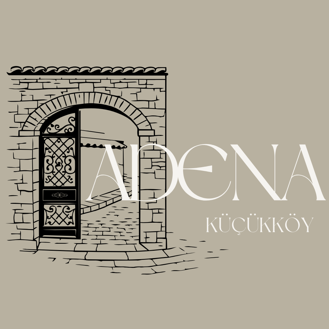 Adena Küçükköy